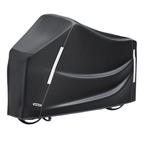 ]ԃJo[ TCNJo[   h v UVJbg jɂ bvXgbv ˃e[v іh~obN 24?28C`܂őΉ 䕗/J//OKp [ܕt