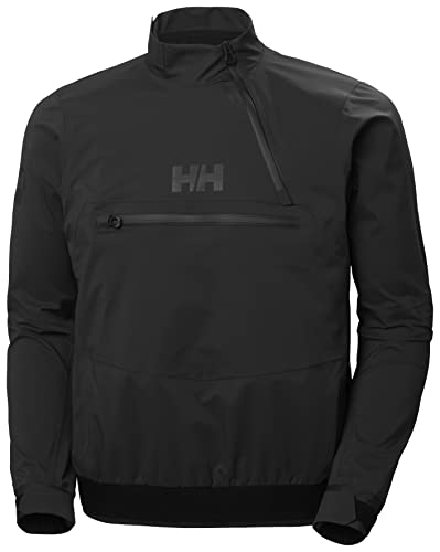 Helly-Hansen Unisex Foil Shell Smock
