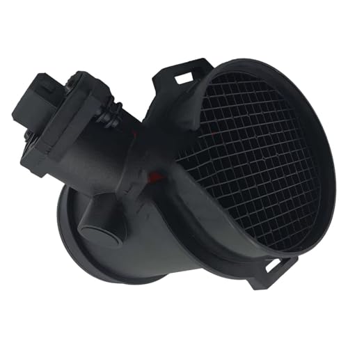 Débitmètre d'air massique VW Jetta Passat 1995 1996 1997 1998 capteur MAF 0280217512