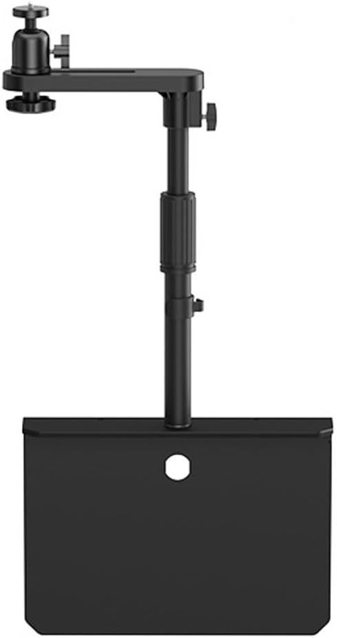 シルバークリーク　プレッソ64LL-LM シルバークリーク プレッソ64LL-LM つり具の上州屋 - あなたの