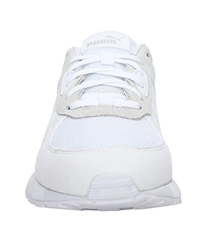 Image of PUMA Men's Tazon 6 Cross Trainer Sneaker