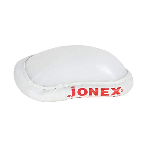 Image of JJ Jonex Cotton PVC Matte Cricket Kit, Cricket Set (Multicolour)