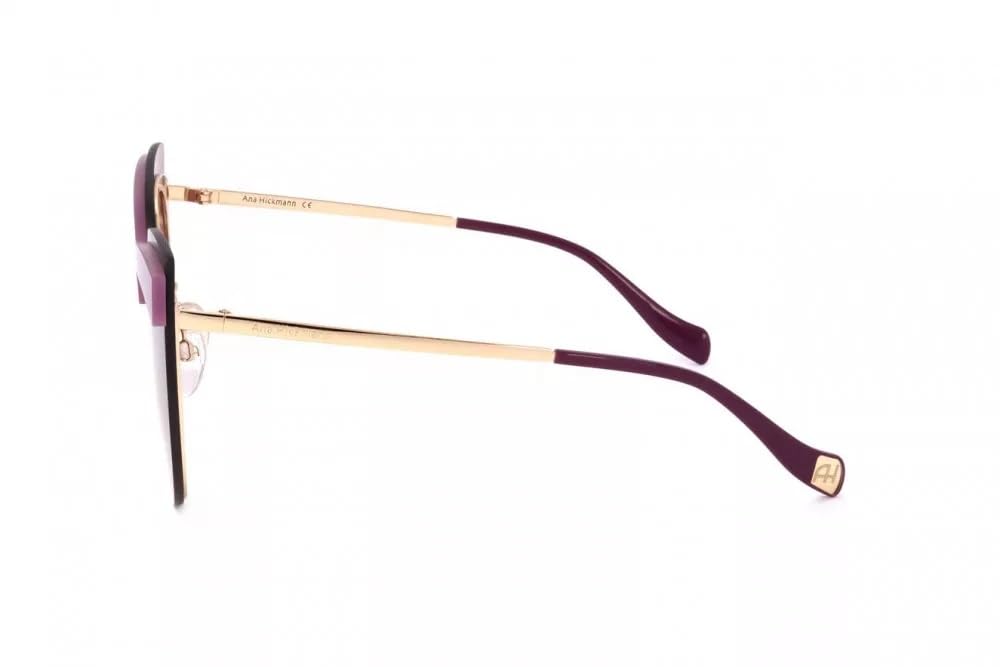 ANA HICKMANN Okulary przeciwsłoneczne Sunglasses, Damskie