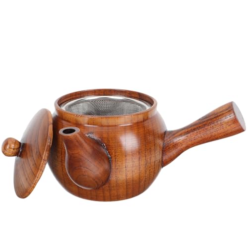 LAPYAPPE ؐ XeXt ^`eB[|bg Ɨp}{ o 