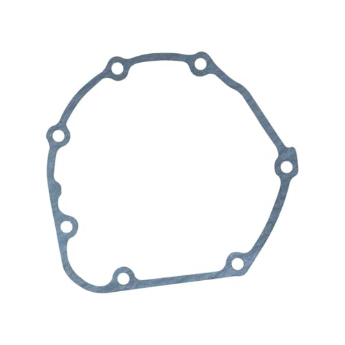 Joint de cylindre pulsing cover haute résistance pour ZZR1100