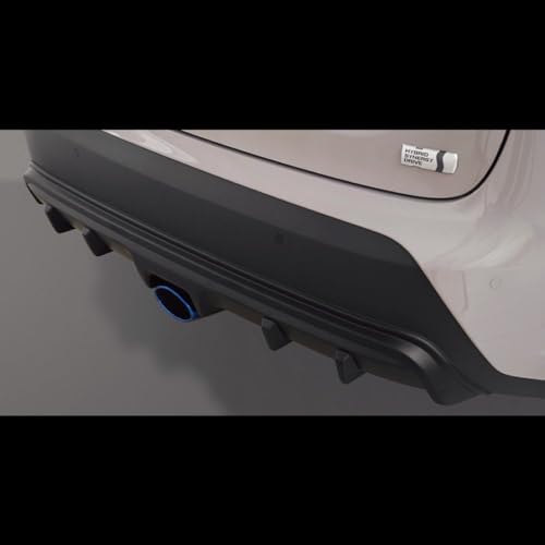 gX(Tomfs) _~[}t[ XNX VOe[ `^ 17408-TS001