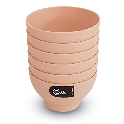 SmartWatch IP68 EUMI