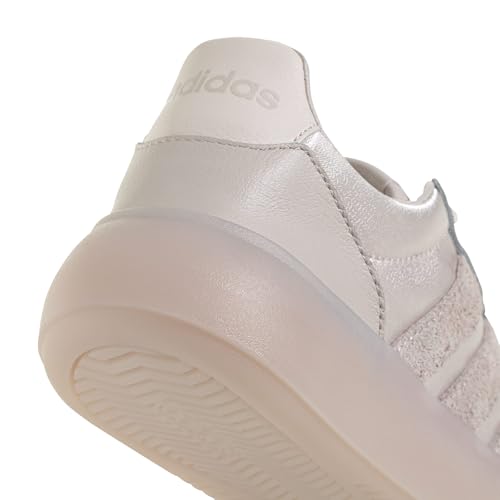 Image of adidas Women's Barreda Decode Sneakers