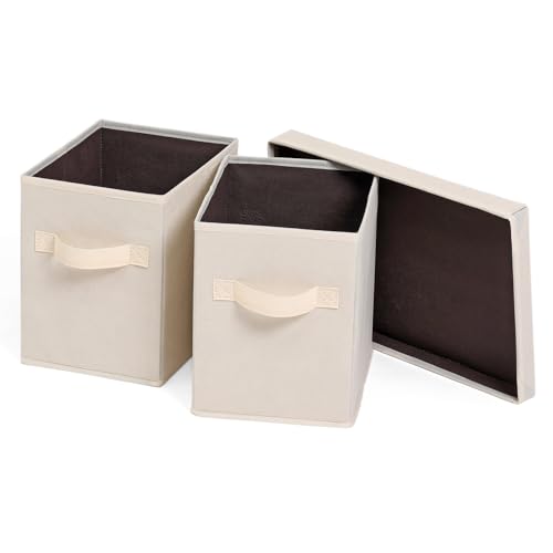 AXg [{bNX x[W×uE n[tTCY2g{ӂ1 [P[X J[{bNX[ Ci[{bNX J[{bNX2тŒu oCJ[ o ^т₷   ܂肽 606-77