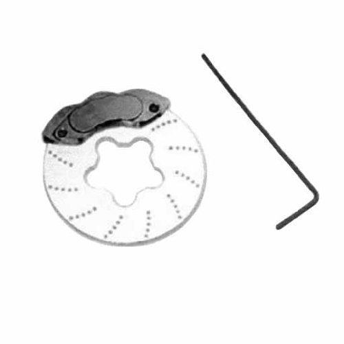 ???????????/SP???????????[BK] 2943-BK