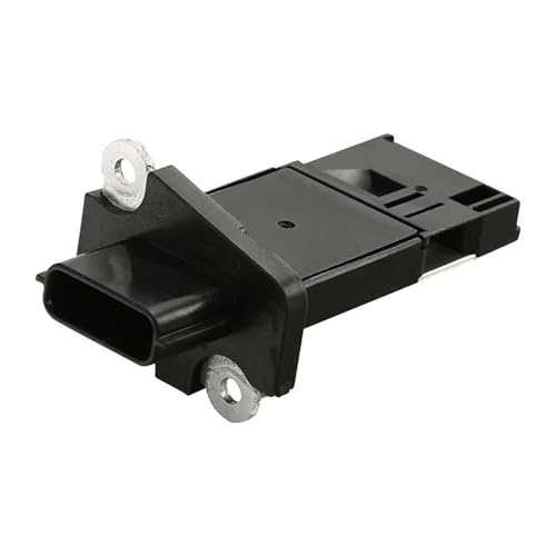 Capteur de débit d'air de voiture Q50 Q60 | Débitmètre de masse d'air AFH70M-38