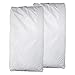 Produktbild Floratorf für fleischfressende Pflanzen grob 20-40 mm 45L - Erde für Carnivoren - ungedüngt und mit niedrigem pH-Wert, 2x 45 l, 90 l