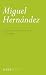 Miguel Hernandez (NYRB Poets)