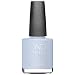 CND Vinylux Weekly Nail Polish, Creekside