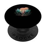 Photo Gallery retrò montagna tramonto elefante elefanti popsockets popgrip adesivo Photo Gallery retrò montagna tramonto elefante elefanti popsockets popgrip adesivo