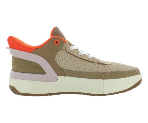 Nike Jordan Day1 E.O. GS Boys Shoes2