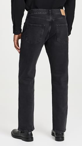 Men's CM002 Casual Jeans3