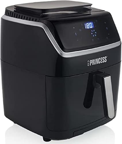 Pulsa para comprar en Amazon