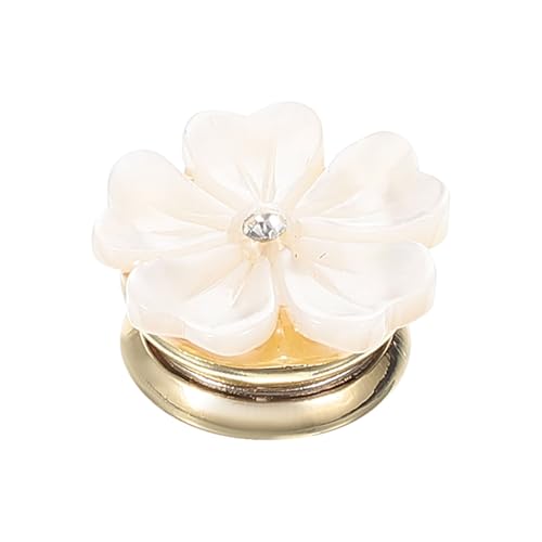 CALLARON u[`  k   u[` }Olbg  VF L   I ANZT[ NX}X v[g