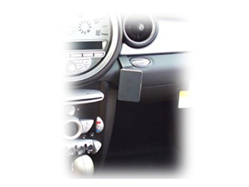 Brodit ProClip 854046 Kit de carro