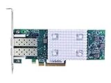 Lenovo 01CV760. Interne. Technologie de connectivité: Avec fil