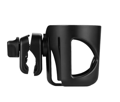 New Cup Holder Compatible with UPPAbaby Cup Holder...
