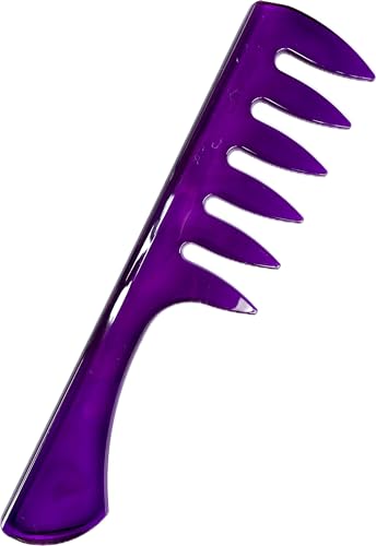 ���C�h���b�V���R�[�� Pomum �j���p �X�^�C�����O�R�[�� ���{�� �����Y �� �p�[�}�E�F�[�u BARBER�o�[�o�[ �����Y�p�N�V (�p�[�v��)