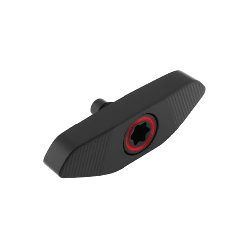 Create idea Poids de 9 G pour Driver de Golf Compatible avec...