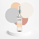 AM ARMESSO | Hyaluronic Acid Plus – High-Concentration Hydration & Line Smoothing Serum | With 1% Sodium Hyaluronate | For Professional Cosmetic Use Only | 10x2ml Ampoules