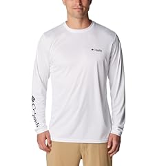 White/Fins & Stripes