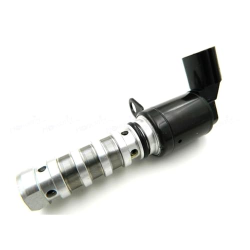 Électrovanne de distribution 24375-2G500 robuste pour système de soupape variable