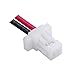 MPF Products 280mAh YK372731 Battery Replacement Compatible with Golf Buddy Voice, Voice+, Voice VS4, Voice 2 Talking GPS Range Finder with Free Installation Tools