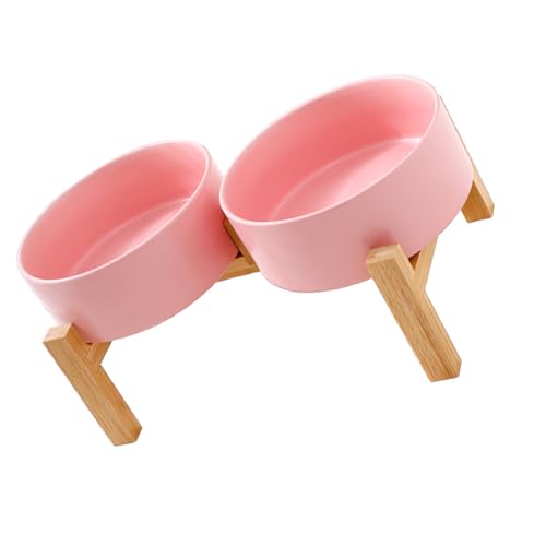 グꂽؐX^h ybgt[h{E Z~bN _u fBbV Zbg ]|h~fUC eʃ{E L p agp ̂ Z~bN p{E Zbg ؐX^ht