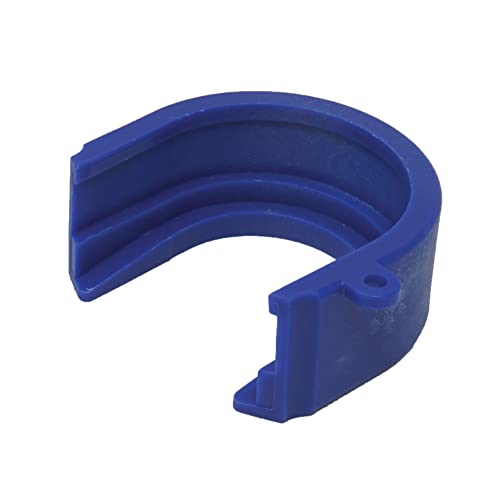 Outil de retrait étanche Southwire LTNM-RT-100 pour gaines non métalliques de 2,5 cm