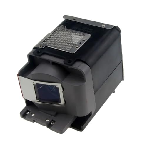 VLT-XD560LP XD550U XD560U XD360-EST XD365U-EST XD550U WD380U-EST WD385U WD390U �ɓK�����铊�e�����v�̃A�N�Z�T���[(VLT-XD560LP-CBH)