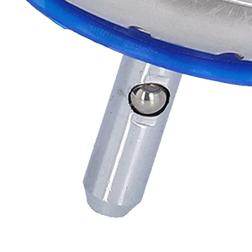 Coladores para fregadero de acero inoxidable 2 piezas miniatura 2