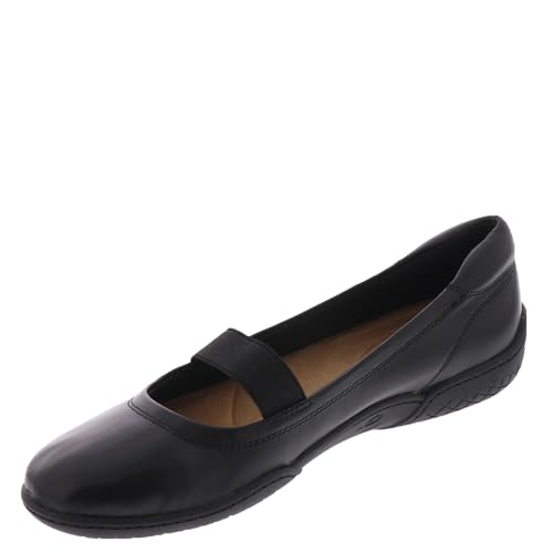Easy Spirit Women's Ballet Flat4
