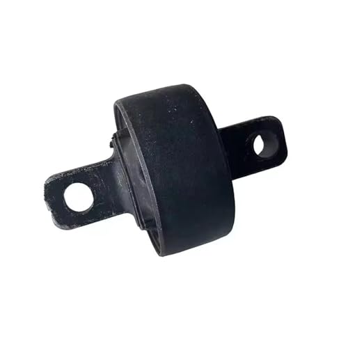 Control Arm 55274-2W100 55275-2W100 Trailing Control Arm Bush Bushing Fit For Hyundai For Santa Fe XL(Right 55275-2W100)