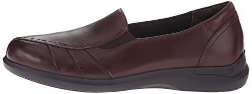 Image of Aravon Women's Danielle-AR Flat