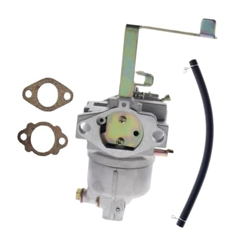 Carburateur pour générateurs EF6600DE YG6600DE et MZ360