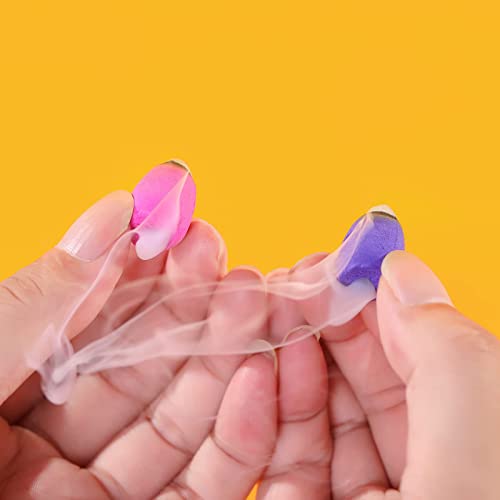 Backflow Incense Cones 152 Pcs - Cinnamon Sandalwood Ocean Jasmine For Meditation, Yoga And Aromatherapy #TOP2