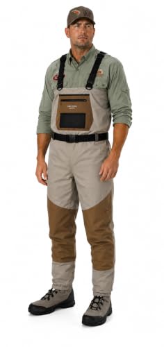 Calcetín transpirable para hombre con control de humedad 5