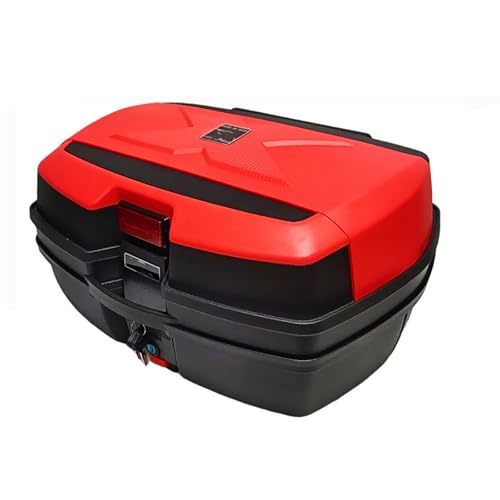 oCNpA{bNX e v hU h ]/oCN A{bNX oCNpgbvP[X EȒP Ԍxt t h~ ttFCX[\ wbg pjAP[X oCN{bNX y ho ʋ ʊw (Hbh)