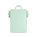All New, Carrying Case for Amazon Kids Tablets