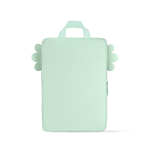 Brandneu: Tragetasche für Amazon Kids-Tablets – Ansicht 4