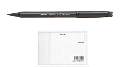 pCbg X[p[v`  ubN TCy SEG-10M-By܂Ƃߔ × 5{z + މhbgR |XgJ[hA