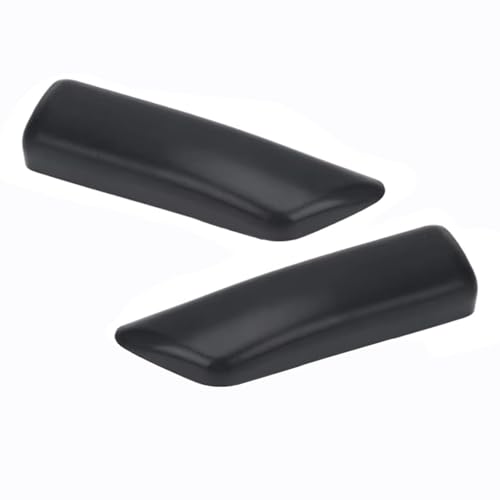 Moulure de gouttière de toit Nissan Patrol Y61 GU embouts de rechange haute résistance