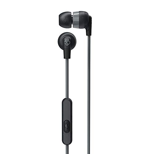 Skullcandy Ink'd+ Casque Avec fil Ecouteurs AppelsMusique Neuf - vue 6