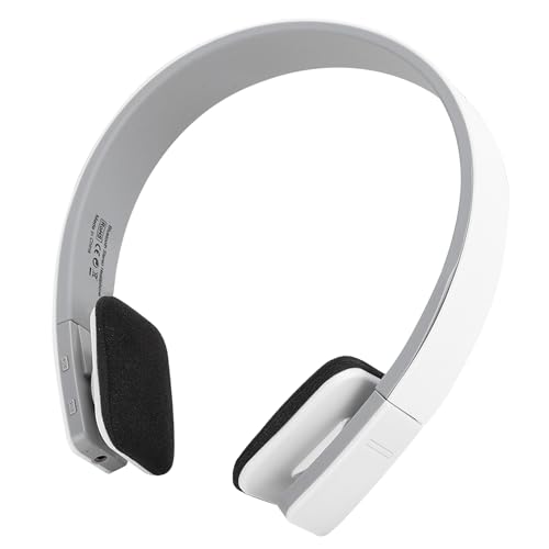Auriculares Inalámbricos Vvikizy Bluetooth 5.0 miniatura 1
