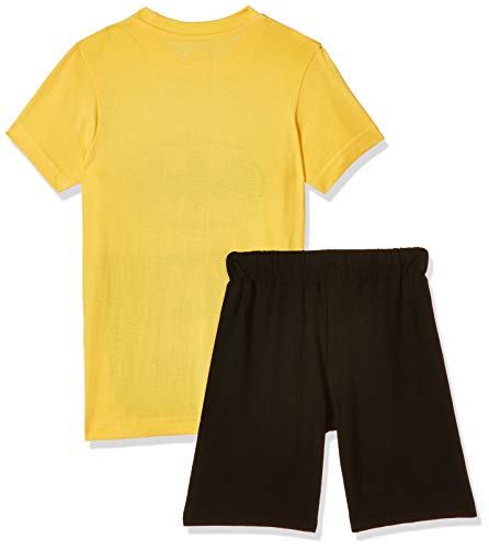 Image of Boys T-Shirt
